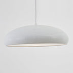 מנורת תלייה Leilani Style OrionLux בעיצוב בהשראת Orbita