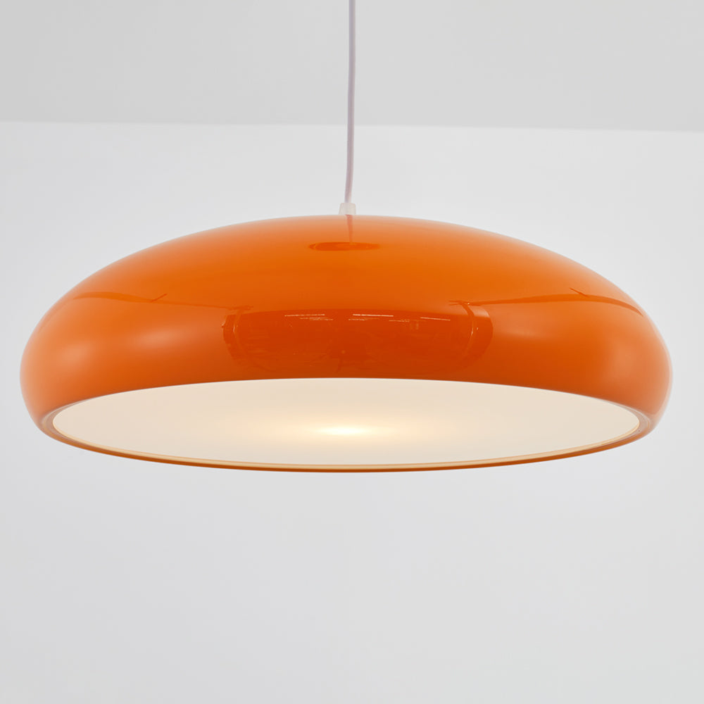 מנורת תלייה Leilani Style OrionLux בעיצוב בהשראת Orbita