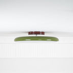 NylaGlow Kleurrijke Verstelbare Plafondlamp Voor Slaapkamer