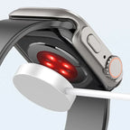 Apple Watch Ultra系列可转换设计保护壳
