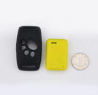 Collier GPS WhiskerGuard Pro avec suivi en temps réel