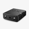 Telecamera HD Wireless Mini NovaGuard con Audio e App Mobile