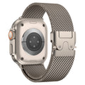 Correia Milanese Loop Arden Brand para Apple Watch