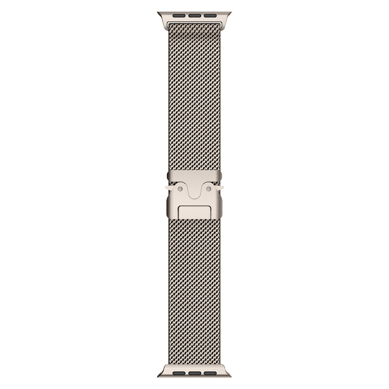 Correia Milanese Loop Arden Brand para Apple Watch