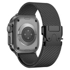Correia Milanese Loop Arden Brand para Apple Watch