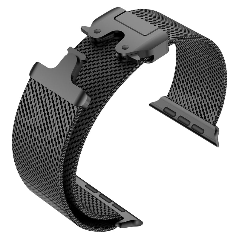 Correia Milanese Loop Arden Brand para Apple Watch