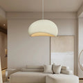 SoraGlow Wabi Sabi Harmony Light Inspired By Japanese Design