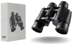 LumenQuest IR Binoculars With Night Vision 80x80 Long Range