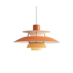 LumaNordic Multicolor Mood Lamp For Ambient Room Lighting
