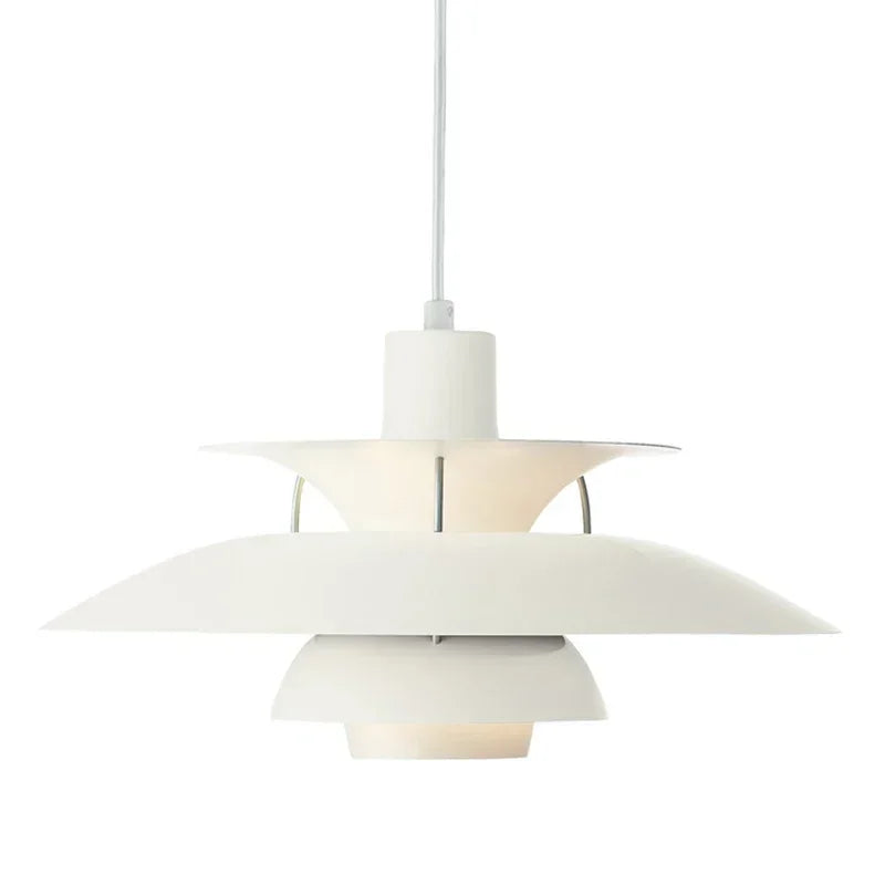 Lumora Nordic Color Mood Light For Soothing Ambient Glow