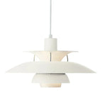 Lumora Nordic Color Mood Light For Soothing Ambient Glow