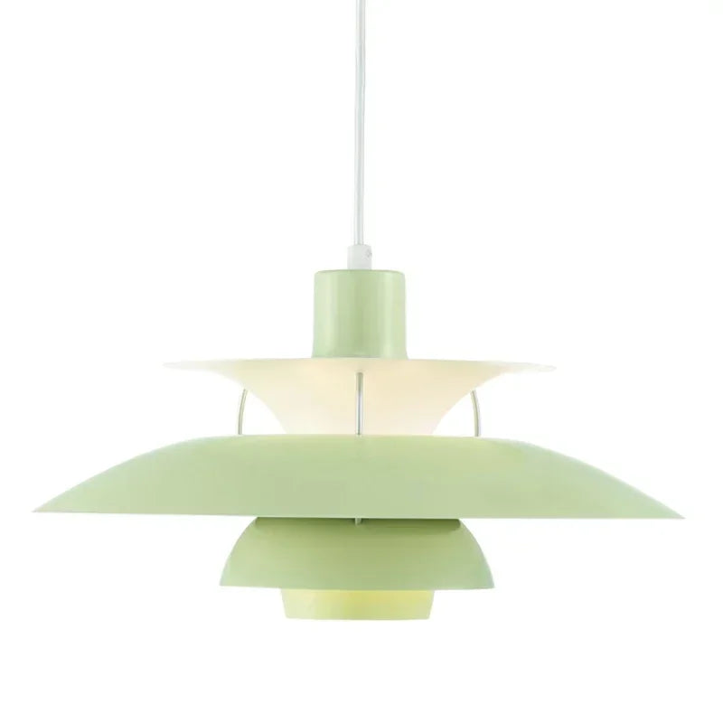 Lumora Nordic Color Mood Light For Soothing Ambient Glow