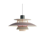 LumaNordic Multicolor Mood Lamp For Ambient Room Lighting