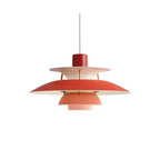 Lumora Nordic Color Mood Light For Soothing Ambient Glow