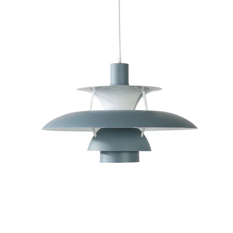 LumaNordic Multicolor Mood Lamp For Ambient Room Lighting