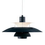 LumaNordic Multicolor Mood Lamp For Ambient Room Lighting