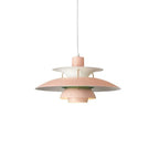 Lumora Nordic Color Mood Light For Soothing Ambient Glow