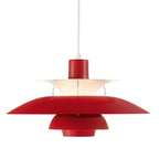 LumaNordic Multicolor Mood Lamp For Ambient Room Lighting