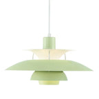 LumaNordic Multicolor Mood Lamp For Ambient Room Lighting
