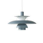 Lumora Nordic Color Mood Light For Soothing Ambient Glow