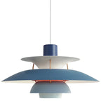 Lumora Nordic Color Mood Light For Soothing Ambient Glow