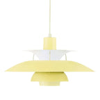 Lumora Nordic Color Mood Light For Soothing Ambient Glow