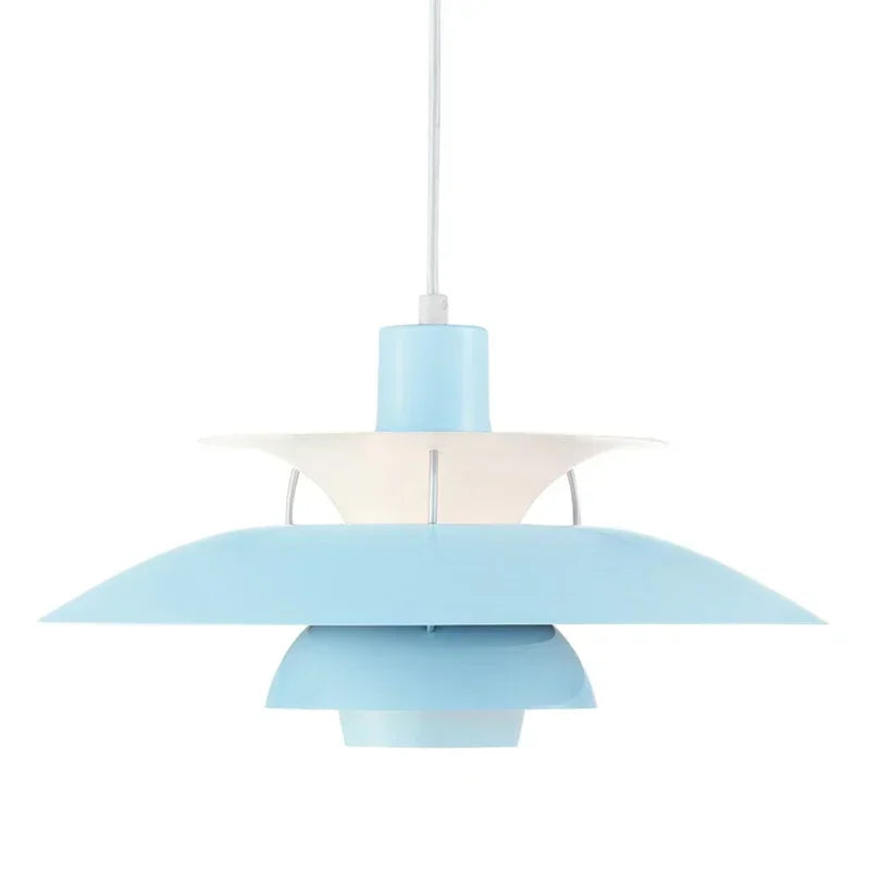 LumaNordic Multicolor Mood Lamp For Ambient Room Lighting