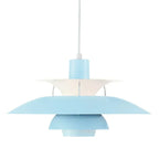 LumaNordic Multicolor Mood Lamp For Ambient Room Lighting