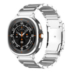 Pasek Aurelion z Titanium Pro do Samsung Watch Ultra