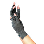 Breathable Compression Gloves for Hand Comfort and Daily Support