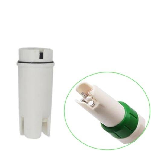 PlantPro Multi Parameter Water Meter for pH, TDS, EC, ORP, and Temperature