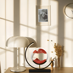 CalmSands LED lampe med fjernbetjening og app-kontrol tre tilstande