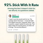 Herbal Respiratory Inhaler For Smoke Cessation And Ritual Use