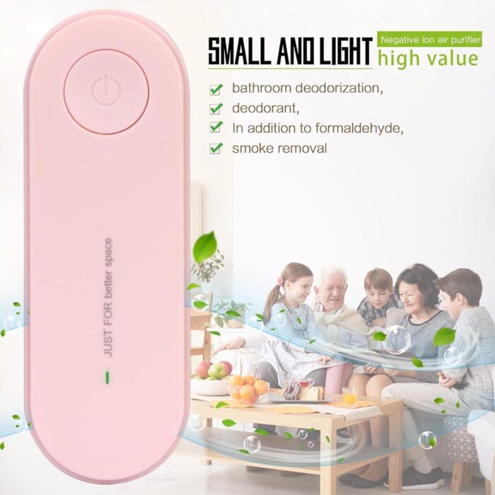 Dual Pack Ultrasonic Mosquito Repellent Plug-In Units for Home Use