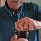 Nahinfrarot-Handgelenkbandage für Komfort und Durchblutung von Hand und Handgelenk