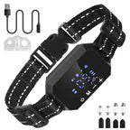 AstraGuard GPS Pro Wireless Dog Fence With 30–1000m Boundary