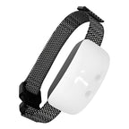 NovaPup Oplaadbare Touchscreen Blaashalsband Waterdicht