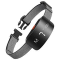 NovaPup Oplaadbare Touchscreen Blaashalsband Waterdicht