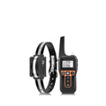 PaceGuard RangePro Collar Waterproof With Beep Vibration And Shock Up To 1000 Meters