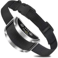 CanineGuard Pro Blaashalsband Voor Alle Rassen Oplaadbaar