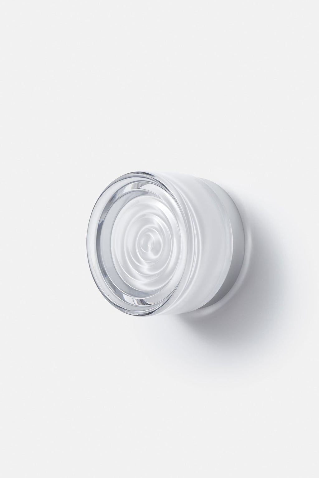 RippleGuard Exterior Wall Light With Tempered Glass IP65