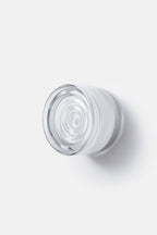 Venkovní nástěnné svítidlo Astra Ripple IP65 pro terasy