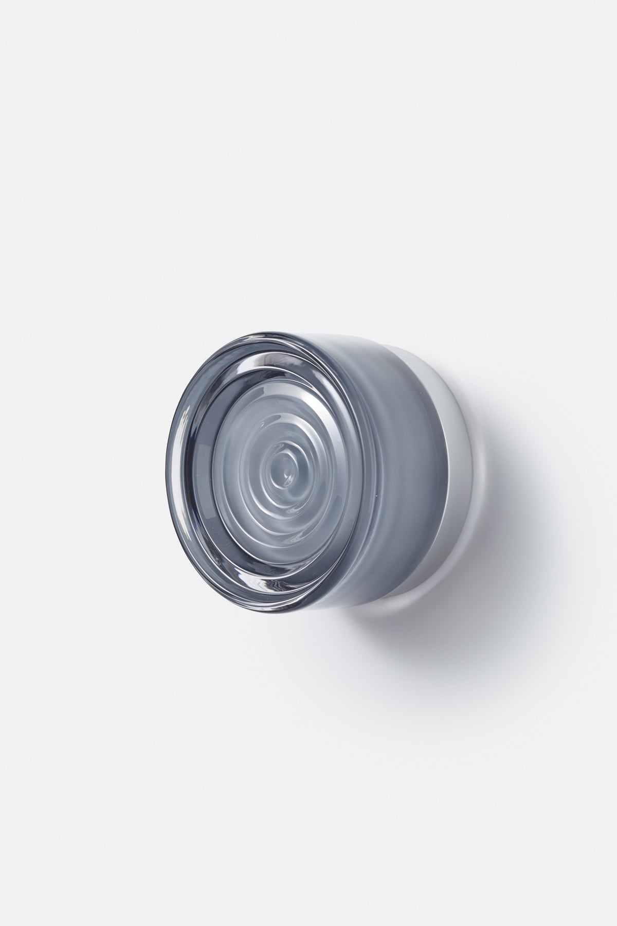 RippleGuard Exterior Wall Light With Tempered Glass IP65