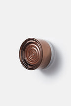 RippleGuard Exterior Wall Light With Tempered Glass IP65