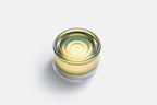RippleGuard Exterior Wall Light With Tempered Glass IP65