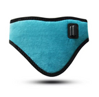 Neck Heat Wrap For Gentle Comfort And Soothing Relief