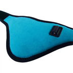 Neck Heat Wrap For Gentle Comfort And Soothing Relief