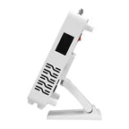 RLPRO Nine Wave Red Light Panel For Skin Health At Home
