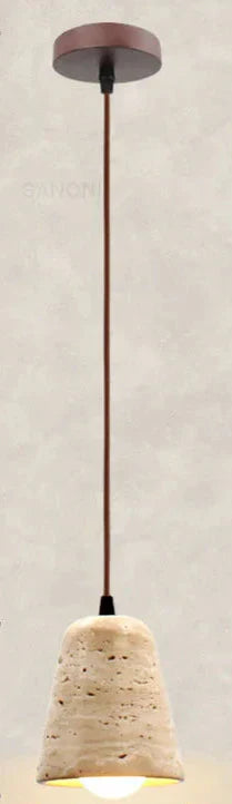 NovaLume ナチュラルフィニッシュ 和美ペンダント ライト どんな空間にも