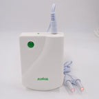 Infrared Therapy For Nasal Relief To Ease Breathing At Home